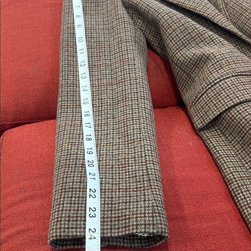 ZARA Blazer - Picture 15 of 16